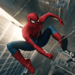 Spider-Man: Brand New Day leak racks up millions of views
